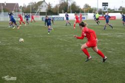 R1F : AS Beauvais Oise - FF Douaisis - Photothèque