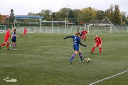 R1F : AS Beauvais Oise - FF Douaisis - Photothèque