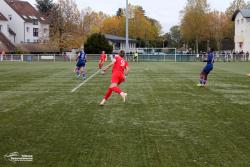 R1F : AS Beauvais Oise - FF Douaisis - Photothèque