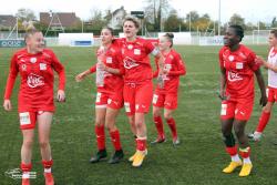 R1F : AS Beauvais Oise - FF Douaisis - Photothèque