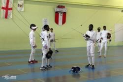 Rassemblement haut-niveau de l'ABE - Photothèque