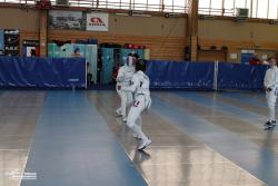 Rassemblement haut-niveau de l'ABE - Photothèque