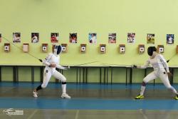 Rassemblement haut-niveau de l'ABE - Photothèque