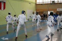 Rassemblement haut-niveau de l'ABE - Photothèque