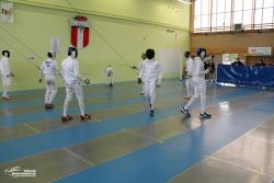 Rassemblement haut-niveau de l'ABE - Photothèque