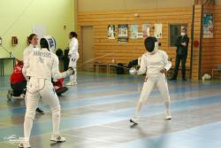 Rassemblement haut-niveau de l'ABE - Photothèque