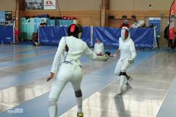 Rassemblement haut-niveau de l'ABE - Photothèque