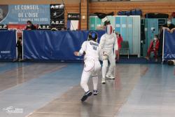 Rassemblement haut-niveau de l'ABE - Photothèque