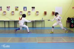 Rassemblement haut-niveau de l'ABE - Photothèque