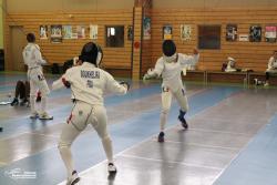 Rassemblement haut-niveau de l'ABE - Photothèque