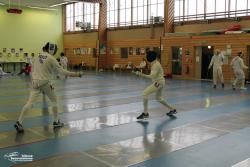 Rassemblement haut-niveau de l'ABE - Photothèque