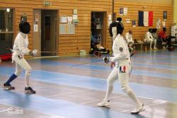 Rassemblement haut-niveau de l'ABE - Photothèque