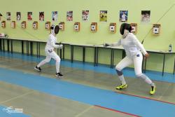 Rassemblement haut-niveau de l'ABE - Photothèque