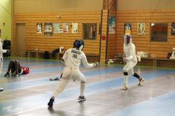 Rassemblement haut-niveau de l'ABE - Photothèque