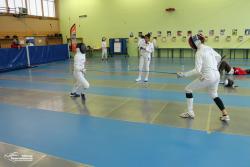 Rassemblement haut-niveau de l'ABE - Photothèque
