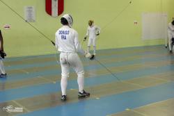 Rassemblement haut-niveau de l'ABE - Photothèque