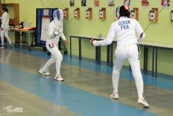 Rassemblement haut-niveau de l'ABE - Photothèque