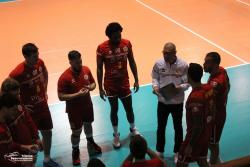 Elite : BOUC Volley - Grenoble Volley UC - Photothèque