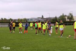 EntraÃ®nement BRC - Photothèque