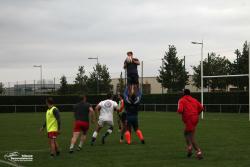 EntraÃ®nement BRC - Photothèque