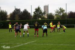 EntraÃ®nement BRC - Photothèque