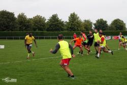 EntraÃ®nement BRC - Photothèque