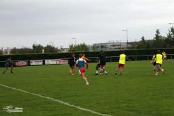 EntraÃ®nement BRC - Photothèque