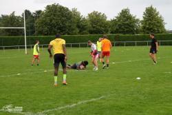 EntraÃ®nement BRC - Photothèque