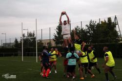 EntraÃ®nement BRC - Photothèque