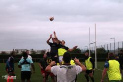 EntraÃ®nement BRC - Photothèque