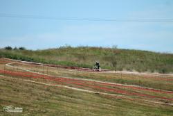 [Edition 2021] Enduro du Beauvaisis  - Photothèque