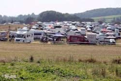 [Edition 2021] Enduro du Beauvaisis  - Photothèque