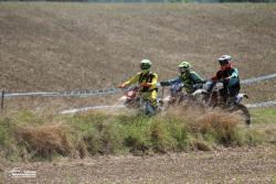 [Edition 2021] Enduro du Beauvaisis  - Photothèque