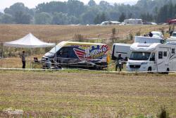 [Edition 2021] Enduro du Beauvaisis  - Photothèque