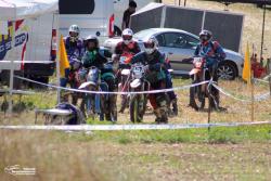 [Edition 2021] Enduro du Beauvaisis  - Photothèque