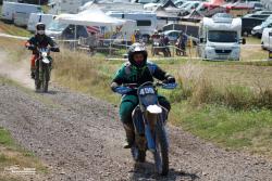 [Edition 2021] Enduro du Beauvaisis  - Photothèque