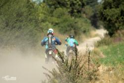 [Edition 2021] Enduro du Beauvaisis  - Photothèque