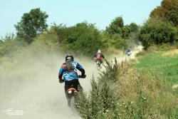 [Edition 2021] Enduro du Beauvaisis  - Photothèque