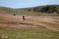 [Edition 2021] Enduro du Beauvaisis  - Photothèque