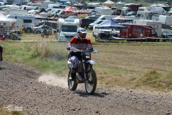 [Edition 2021] Enduro du Beauvaisis  - Photothèque