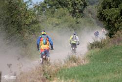 [Edition 2021] Enduro du Beauvaisis  - Photothèque