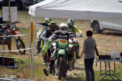 [Edition 2021] Enduro du Beauvaisis  - Photothèque