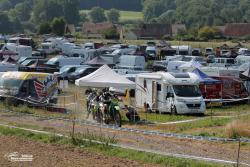 [Edition 2021] Enduro du Beauvaisis  - Photothèque