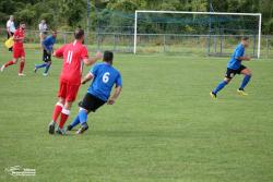 CDO : Saint-Just des Marais - CS Avilly - Photothèque