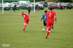 CDO : Saint-Just des Marais - CS Avilly - Photothèque