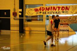 [Edition 2021] 10h du Bad' - Photothèque