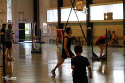 [Edition 2021] 10h du Bad' - Photothèque