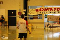 [Edition 2021] 10h du Bad' - Photothèque