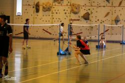 [Edition 2021] 10h du Bad' - Photothèque