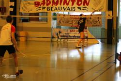 [Edition 2021] 10h du Bad' - Photothèque